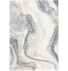 Ковер Argentum 63618 6797