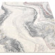 Ковер Argentum 63618 6797 