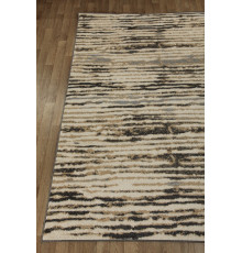 Ковер Avanti Melete beige