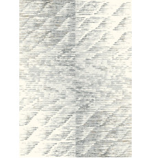 Ковер Avanti Thyra beige