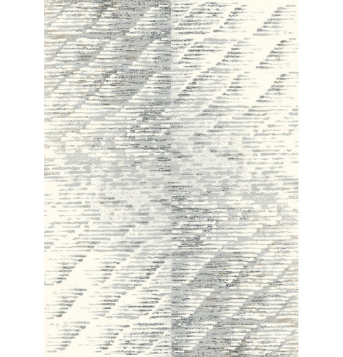 Ковер Avanti Thyra beige 