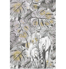 Ковер Touch Africa grey
