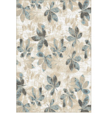Ковер Touch Pikko beige