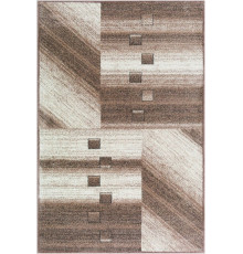 Ковер Touch Sados beige