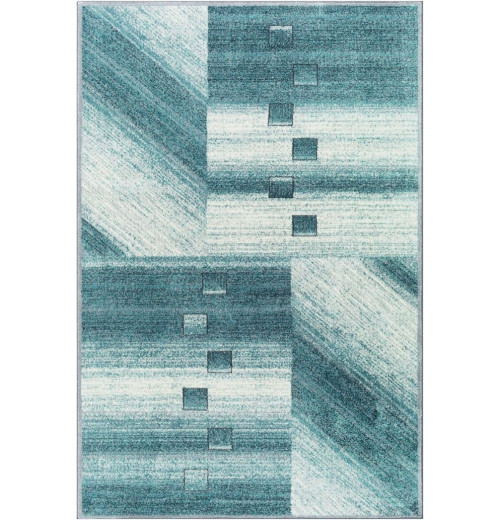 Ковер Touch Sados grey 