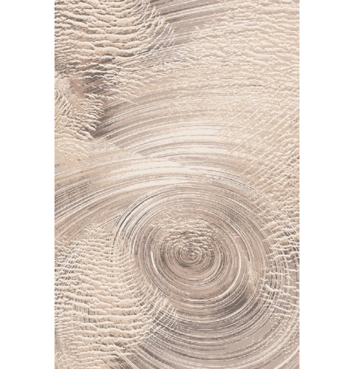 Ковер Alabaster Glomma W grey 