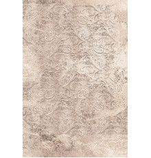Ковер Alabaster Rosan W cocoa
