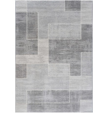 Ковер Argentum 63745 6979