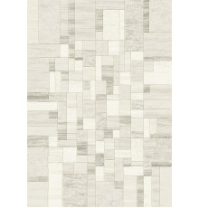 Ковер Argentum 63817 6575