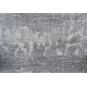 Ковер Argentum 63846 6979 
