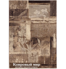Ковер Argentum 63224 4343