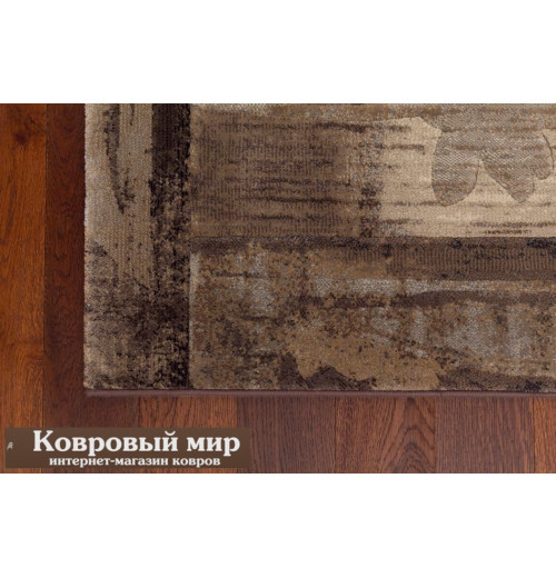 Ковер Argentum 63224 4343 