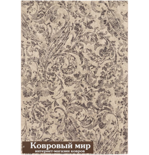 Ковер Argentum 63277 6353 