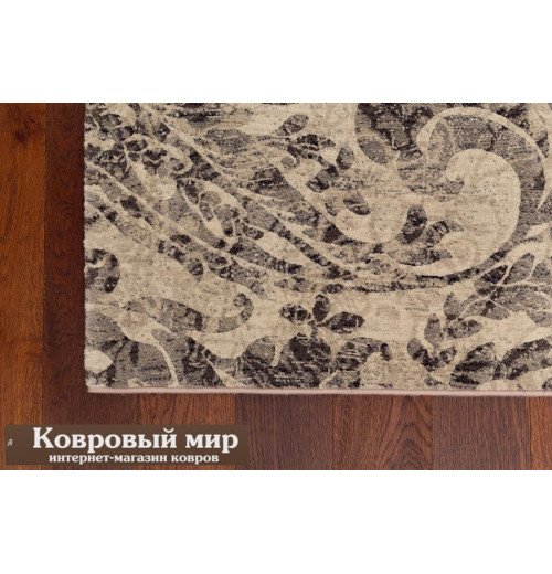 Ковер Argentum 63277 6353 