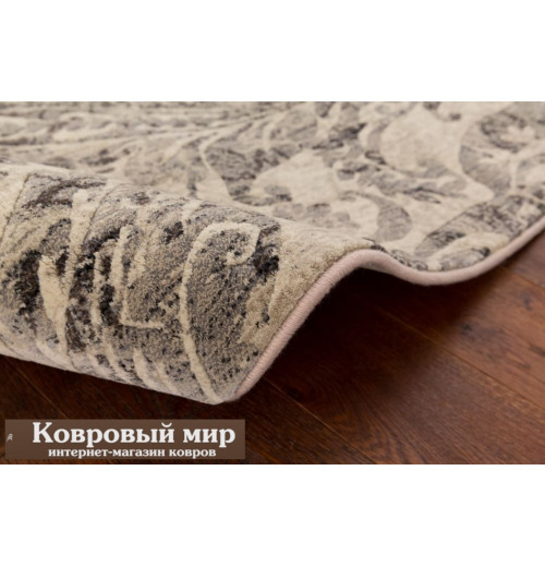 Ковер Argentum 63277 6353 