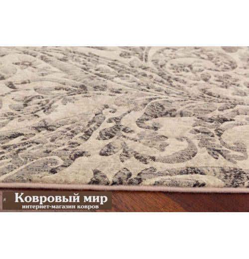 Ковер Argentum 63277 6353 