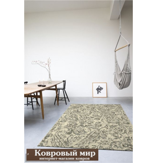 Ковер Argentum 63277 6353 