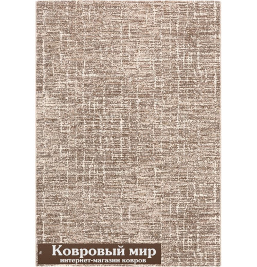 Ковер Argentum 63373 8262 