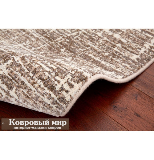 Ковер Argentum 63373 8262 