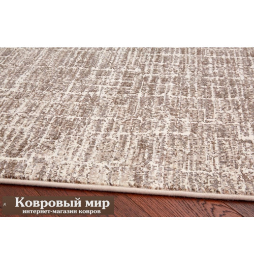 Ковер Argentum 63373 8262 