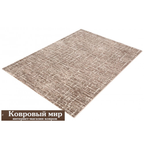 Ковер Argentum 63373 8262 