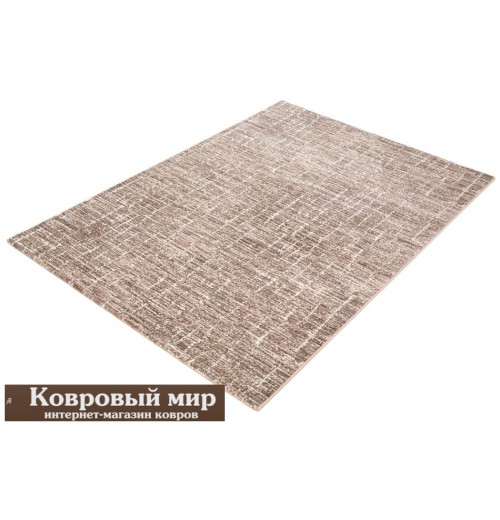 Ковер Argentum 63373 8262 