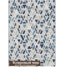Ковер Argentum 63398 5161