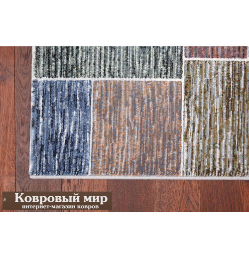 Ковер Argentum 63406 7626 