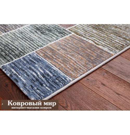 Ковер Argentum 63406 7626 