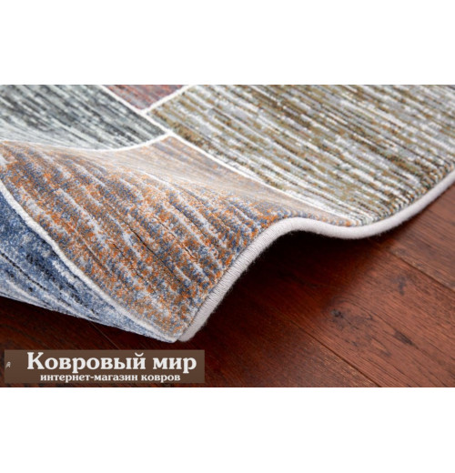 Ковер Argentum 63406 7626 