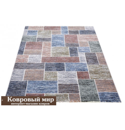 Ковер Argentum 63406 7626 