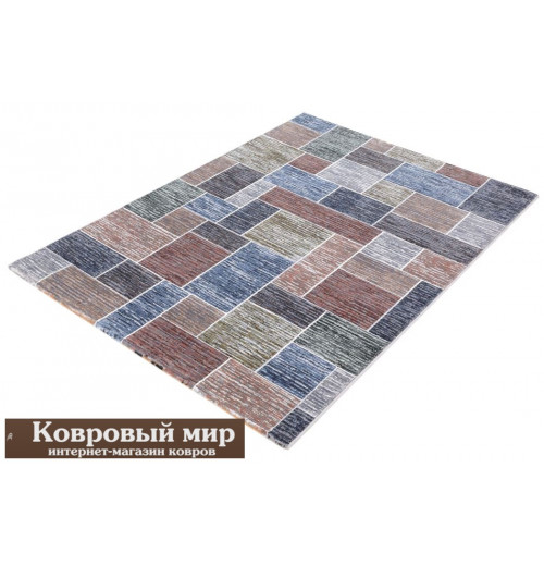 Ковер Argentum 63406 7626 