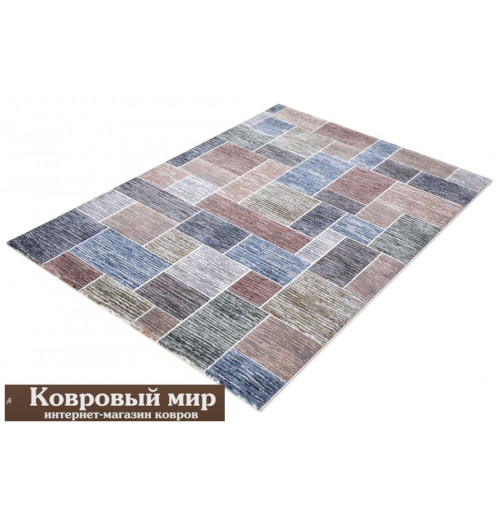 Ковер Argentum 63406 7626 