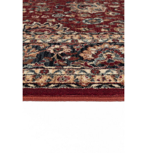 Ковер Kashqai 4362 300 