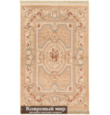 Ковер Beluchi 88105 6262 