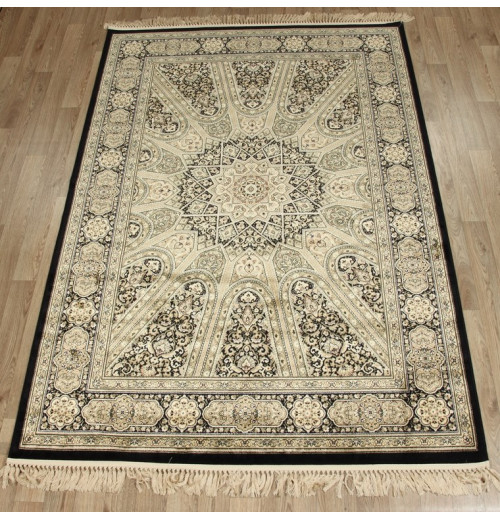 Ковер Beluchi 88599 3737 