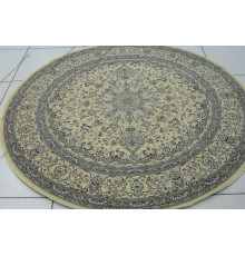Ковер Beluchi  61570 2727