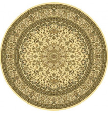 Ковер Beluchi 61570 6767