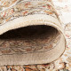 Ковер Beluchi Oval 88253 6262 