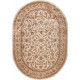 Ковер Beluchi Oval 88253 6262 