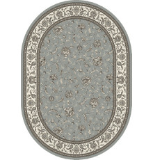 Ковер Beluchi Oval 88751 5969