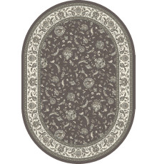 Ковер Beluchi Oval 88751 7969
