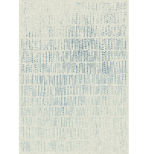 Ковер Batik 38122 651 
