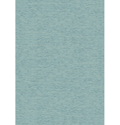 Ковер Batik 38103 421 