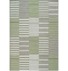 Ковер Gray Green Brighton 98054 402496