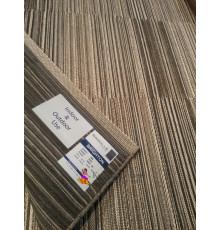 Ковер Brighton 98622 300999
