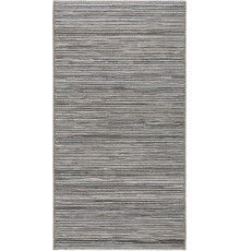 Ковер Циновка 98122 300099