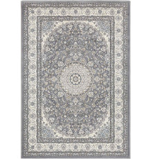 Ковер Da Vinci Ragolle 57119 5666
