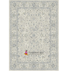 Ковер Da Vinci Ragolle 57145 9696