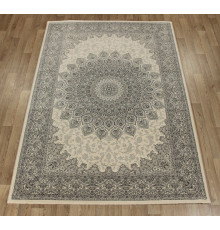 Ковер Da Vinci Ragolle 57090 6666
